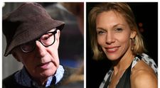 Ea e femeia care pretinde că i-a fost amantă lui Woody Allen pe când avea doar 16 ani