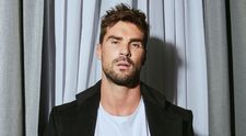 Actorul spaniol José de la Torre a murit la 37 de ani! Care este cauza decesului