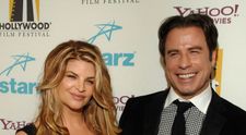 Una dintre cele mai îndrăgite actrițe de comedie a pierdut lupta cu cancerul. Kirstie Alley a murit la 71 de ani