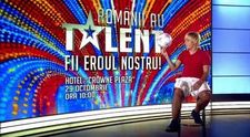 Stefan Florescu: 