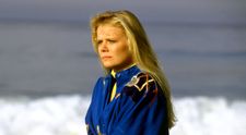Ți-o amintești? „Eden” din Santa Barbara, probleme grave de sănătate. Strângere de fonduri pentru actrița Marcy Walker