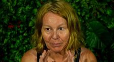 Tania Popa, la capătul puterilor! Nu o mai suportă pe Bia Khalifa: „Spre binele ei...”
