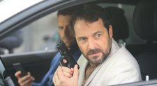 „A sosit momentul să scăpăm de Ștefan!” va spune VLAD luni, de la 20:30, la PRO TV