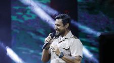 Survivor România 2023, 29 martie: Surprizele se țin lanț pentru concurenți, la Marea Unificare