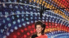 Dalma Szatan