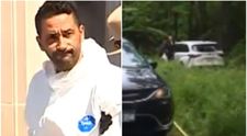Melina, o fetiță de 9 ani, găsită moartă după ce tatăl ei a dat-o dispărută! Descoperirea macabră făcută de polițiști: „I-a lăsat trupul într-o...”