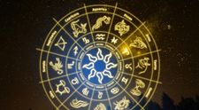 Trei zodii care au noroc la bani, oportunități în carieră și șanse în dragoste în 2026