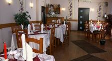 Asa arata restaurantul Crilis inainte de interventia lui Victor! Transformarea pe care a suferit-o dupa numai 4 zile