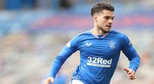 Ianis Hagi poate da lovitura carierei, după golul cu Germania! Dortmund e gata să facă o ofertă în iarnă