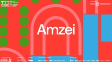 AMZEI – o nouă destinație culturală în centrul Bucureștiului