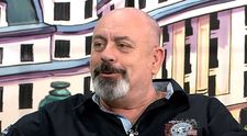 Emil Mitrache, mărturisiri cutremurătoare despre operația pe cord deschis! Americanu din „La bloc” nu avea bani pentru intervenție: „Mi-a salvat viața!”
