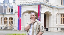 Prima reacție a lui Daniel, după ce a fost ucis în prima noapte la TRĂDĂTORII!