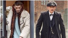 Starul din „Peaky Blinders”, prima reacție după ce imaginile cu el într-o stare deplorabilă au făcut înconjurul lumii. Ce mesaj le-a transmis Paul Anderson fanilor