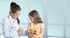 Universitatea Oxford testează eficacitatea vaccinului AstraZeneca la copii. Cine sunt voluntarii