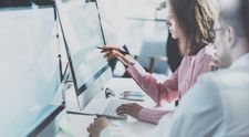 Povestile de succes ale programatorilor din Cluj. Cum intra in tara zeci de miliarde de euro