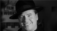 Ce avere avea Val Kilmer la momentul morții sale. Doar pentru rolul din „Batman Forever” a încasat 7 milioane de dolari în urmă cu 30 de ani