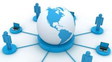Romania este pe locul sase din 20 de tari, intr-un top privind viteza de conectare la Internet