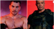 Uniunea Actorilor din Turcia este scandalizată de noul serial bazat pe inteligența artificială, în care Akın Akınözü și Özcan Deniz joacă rolurile principale