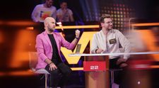 Andrei Niculae și-a încercat norocul la Batem Palma, într-o ediție specială. Câti bani a câștigat