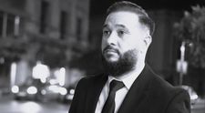 Marius Țepeligă a murit! Manelistul s-a confruntat cu grave probleme de sănătate