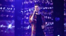 Românii au talent 2023. Mihai Privistirescu a făcut echipă cu Mihai Bobonete și Dragoș Bucur pe scena talentelor