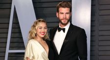 Liam Hemsworth și-ar fi dorit o împăcare cu Miley Cyrus: 