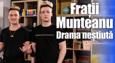 Drama neștiută a doi vloggeri cunoscuți! 