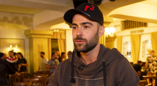 Cum au reacționat actorii din serialul Clanul atunci când au privit primul episod: „Am retrăit emoțiile”