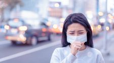 Coronavirus. Totul despre virusul din China: cum se transmite și care sunt simptomele