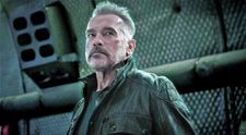 Premiera de gală a ultimului film Terminator, anulată. Reacția lui Arnold Schwarzenegger