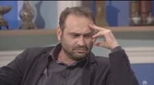 Adrian Văncică dezvaluie cel mai mare vis al lui Celentano