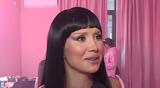 Alina Ceușan, dezvăluiri despre cele mai mari minciuni spuse vreodată