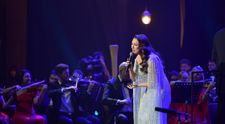 De la București la Cluj: Reverie, spectacolul  Andrei,  20.000 de oameni și un final legendar: 