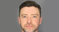 Justin Timberlake, la Electric Castle! Ce le-a cerut organizator înainte de a a veni