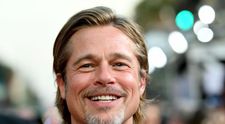 Brad Pitt, anunțul care a surprins pe toată lumea: „Îmi place să fac și alte lucruri...”