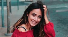 Andra Gogan a făcut dezvăluirea care i-a lăsat pe fani cu gura căscată. Care este cel mai nebun loc în care a făcut amor