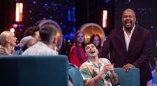 Când începe Săriți de pe fix! la PRO TV și VOYO. Distribuție de excepție pentru cel mai nebun show de divertisment