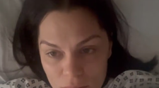 Jessie J, veste devastatoare. Nu a scăpat de cancer nici după mastectomie