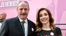 Liderii unui cartel de droguri din Mexic, amenințări cu moartea la adresa unei prezentatoare TV
