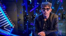 Interviu EXCLUSIV cu Adrian Batista, showrunner Românii au talent: “E un roller coaster nebun de stări, emoții, oameni, povești, talente”