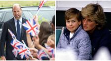 Gestul prin care William i-a cinstit memoria Prințesei Diana, în ziua în care ar fi împlinit 64 de ani