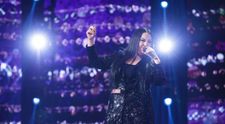 Românii au talent 2023. Andi Moisescu, impresionat de vocea Elizei Irimia: „Talentul tău e indiscutabil!”