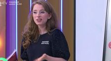 Puțini români știu forma corectă. Profa Corina Popa, în prag de bacalaureat,  a explicat cele mai frecvente greșeli de gramatică