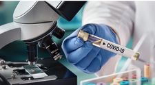 Organizația Mondială a Sănătății a mai adăugat o problemă de sănătate pe lista celor cu risc în caz de COVID-19