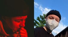 O cunoscută influenceriță din România, în fața unui moment decisiv în lupta cu cancerul: „Este o chimioterapie foarte agresivă, dar sunt pregătită”