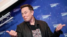 Elon Musk, uimit după ce a aflat că a devenit cel mai bogat om al planetei