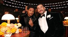 Scandal la Grammys 2026: Trump atacă gala și îl numește pe prezentatorul Trevor Noah 