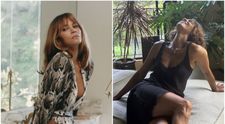 Halle Berry, mai sinceră ca niciodată! A spus clar ce refuză să facă în dormitor: „Ne anulăm propriile nevoi”