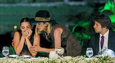 Duminică, 4 septembrie, de la ora 20:00, începe Sunt celebru, scoate-mă de aici! la PRO TV