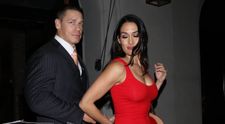 Nikki Bella l-a părăsit pe John Cena pentru un motiv greu de înțeles. „Acesta e lucrul care m-a determinat”